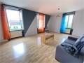 appartement à la location
